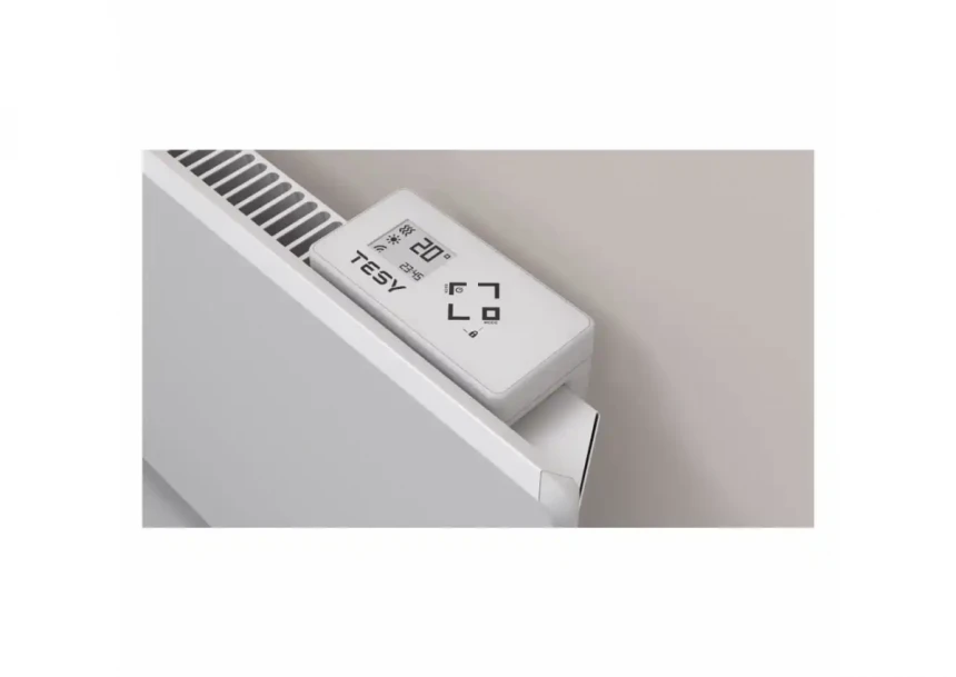 Panelni radijator tesy CN 06 140 EA CLOUD