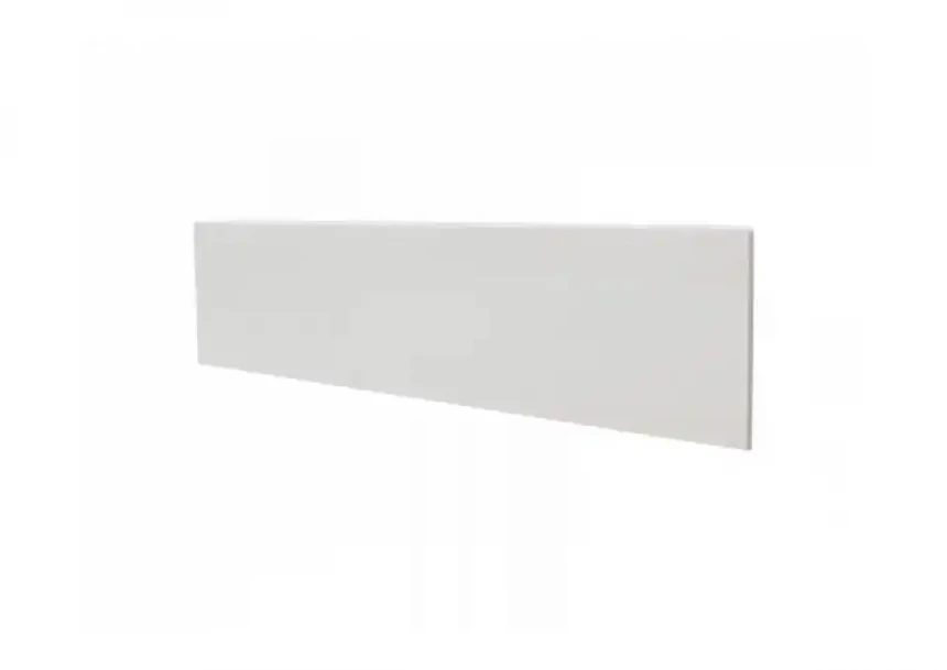 Panelni radijator Tesy CN 06 200 EA CLOU...