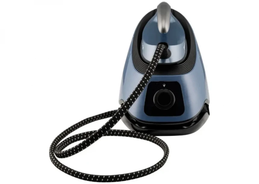 Parna stanica Gorenje SGD3000BBK