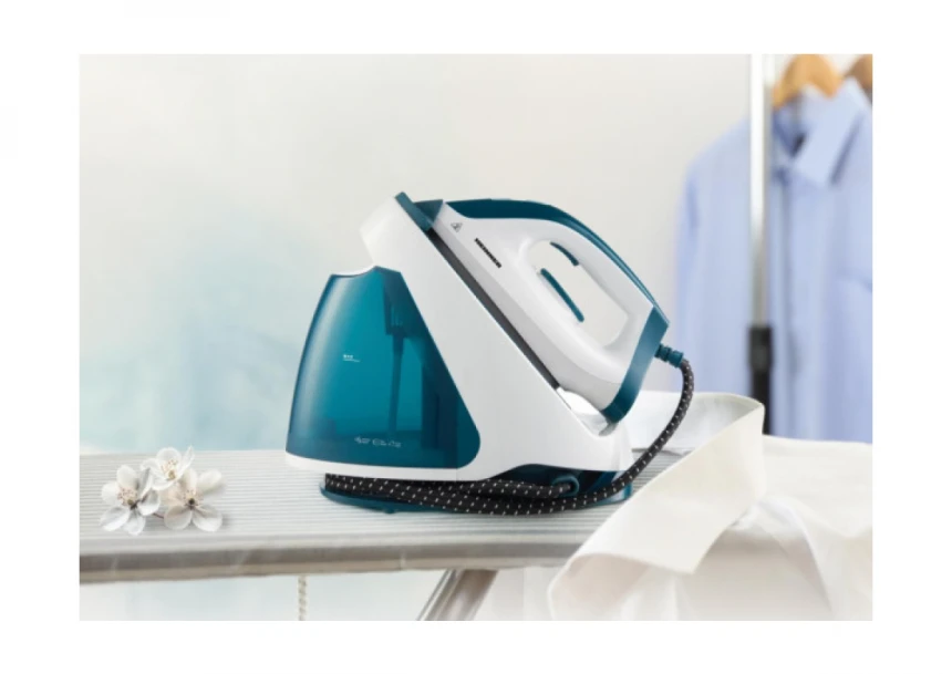 Parna stanica HEINNER IdeaSteam HIS-D200...