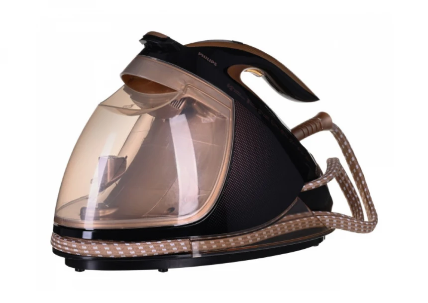 Parna stanica  PHILIPS GC9682/80