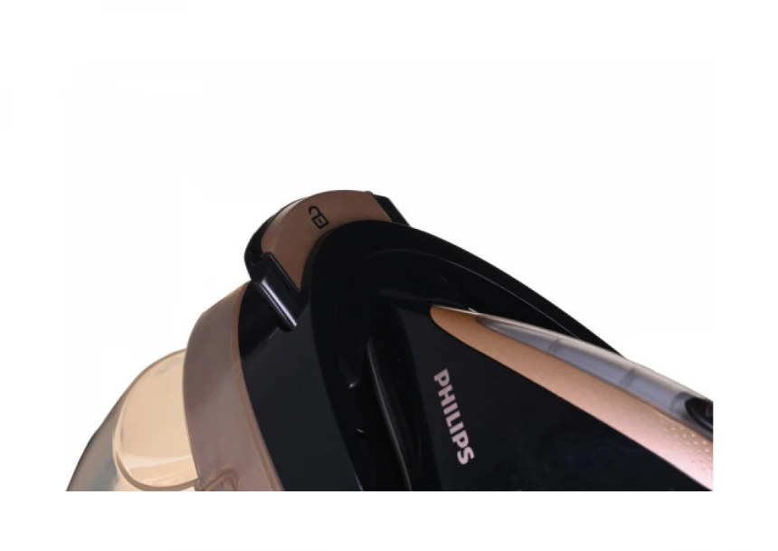 Parna stanica  PHILIPS GC9682/80