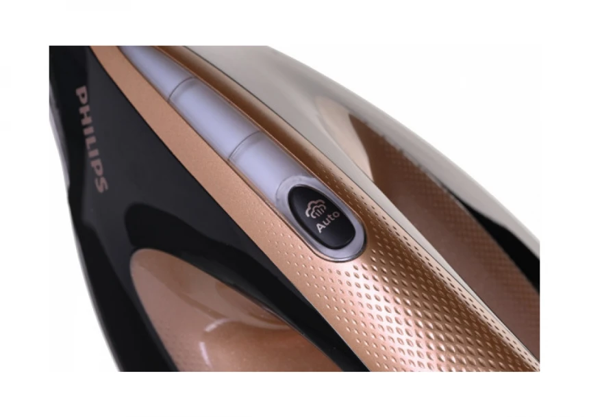 Parna stanica  PHILIPS GC9682/80