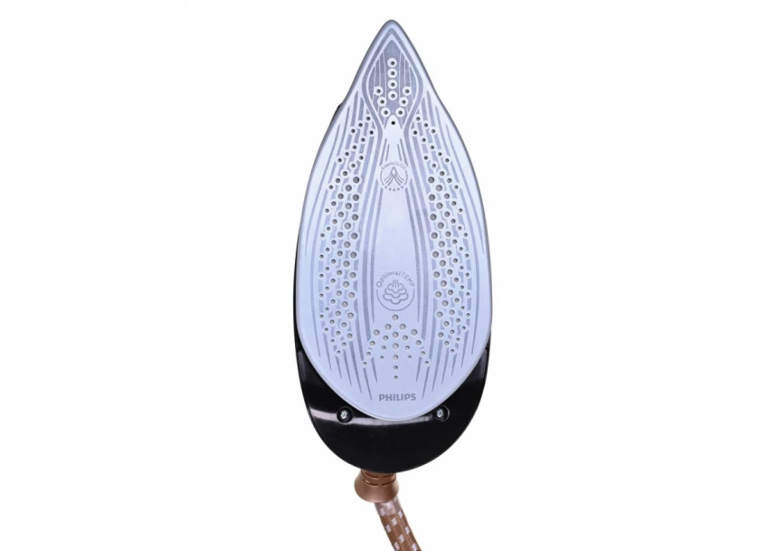 Parna stanica  PHILIPS GC9682/80