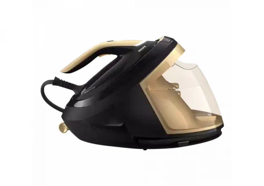 Parna stanica Philips PSG 8140/80