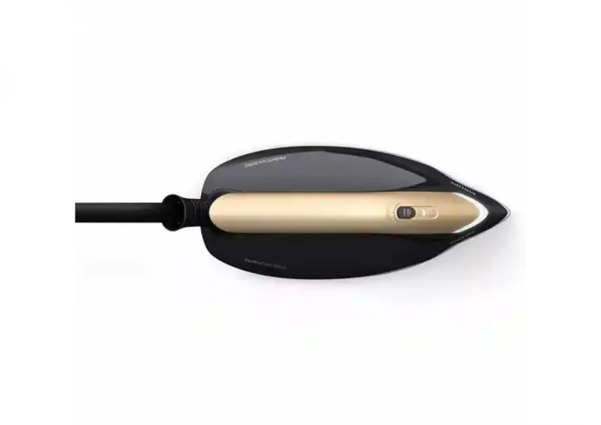 Parna stanica Philips PSG 8140/80