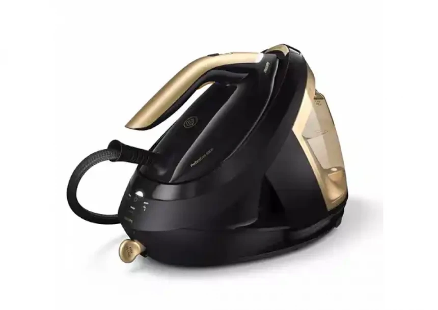 Parna stanica Philips PSG 8140/80