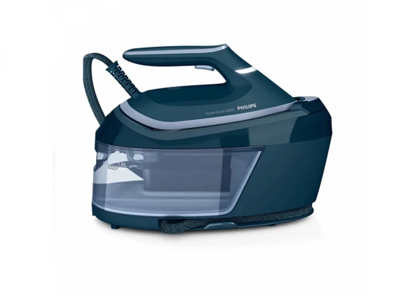 Parna stanica Philips PSG6023/20