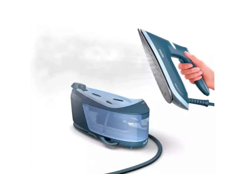 Parna stanica Philips PSG6042/20