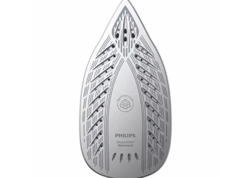 Parna stanica Philips PSG6042/20