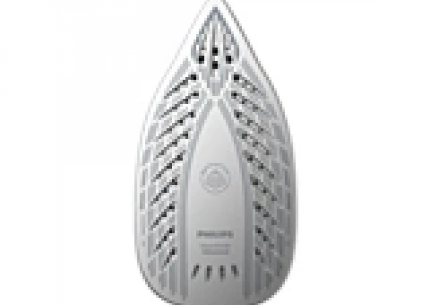 Parna stanica Philips PSG6064/00 2400W