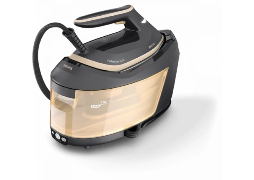 Parna stanica Philips PSG6064/00 2400W