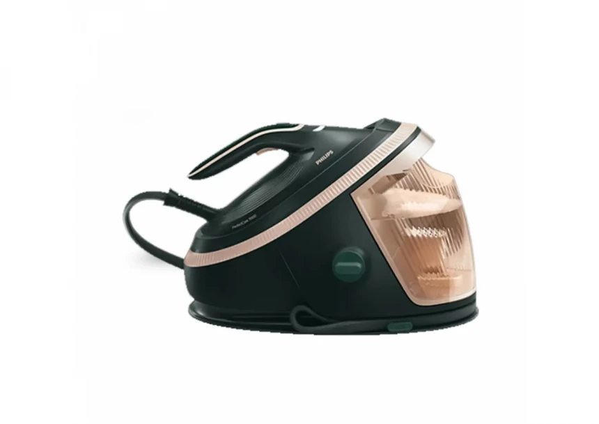 Parna stanica Philips PSG7300/70