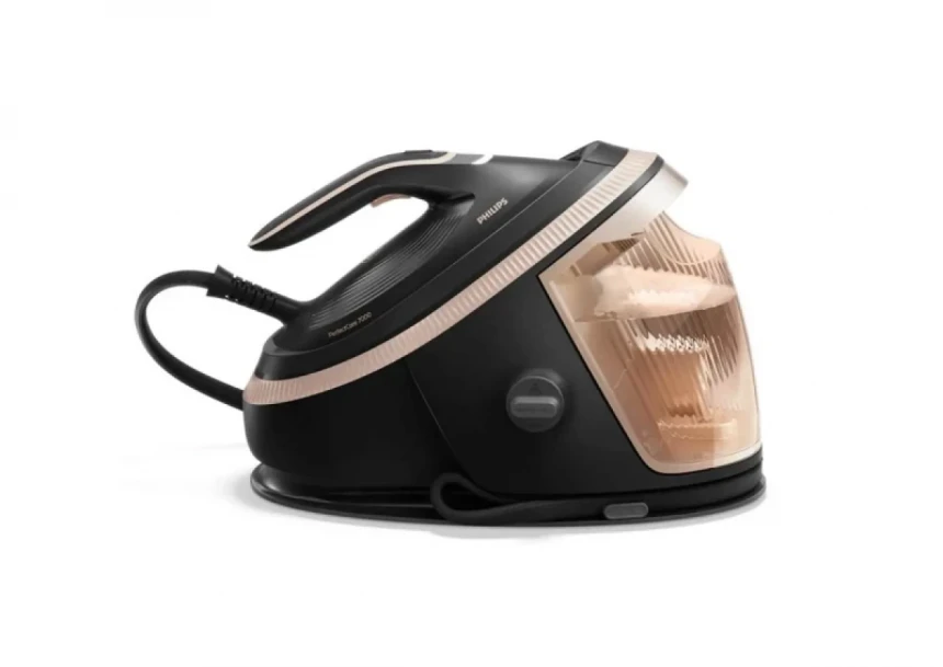 Parna stanica PHILIPS PSG7300/80 3120W
