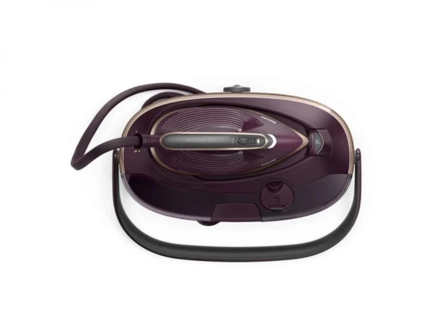 Parna stanica PHILIPS PSG8300/30