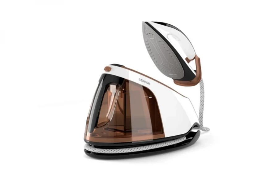 Parna stanica Sencor SSI 0950BZ/3000W