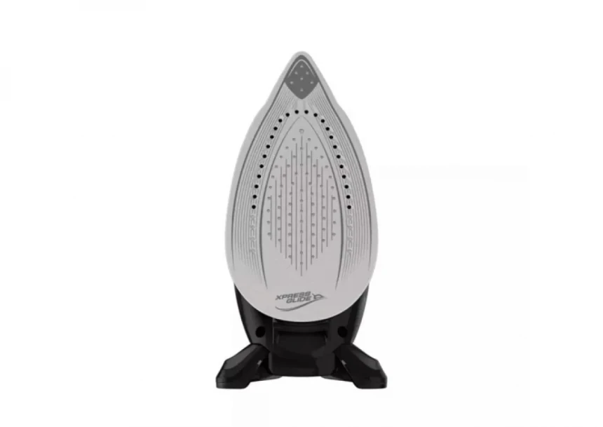 Parna stanica Tefal Express Easy SV6140