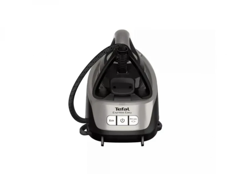 Parna stanica Tefal Express Easy SV6140