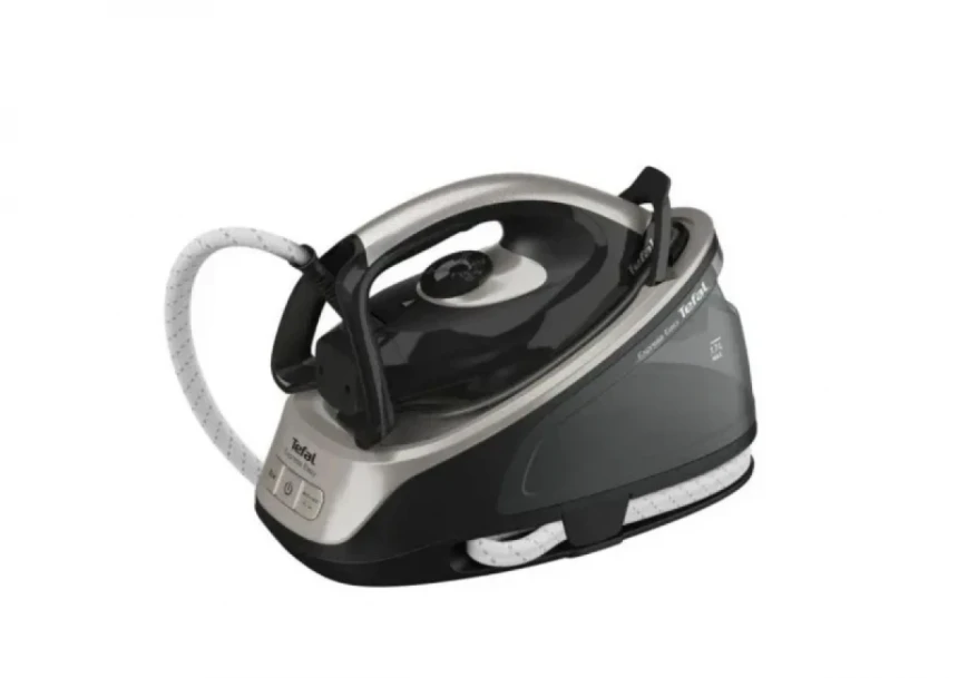 Parna stanica Tefal Express Easy SV6140