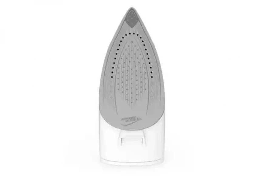 Parna stanica Tefal SV 6116 snaga 2200W/keramička ploča/rezervoar 1.4l/pritisak 5.3bara