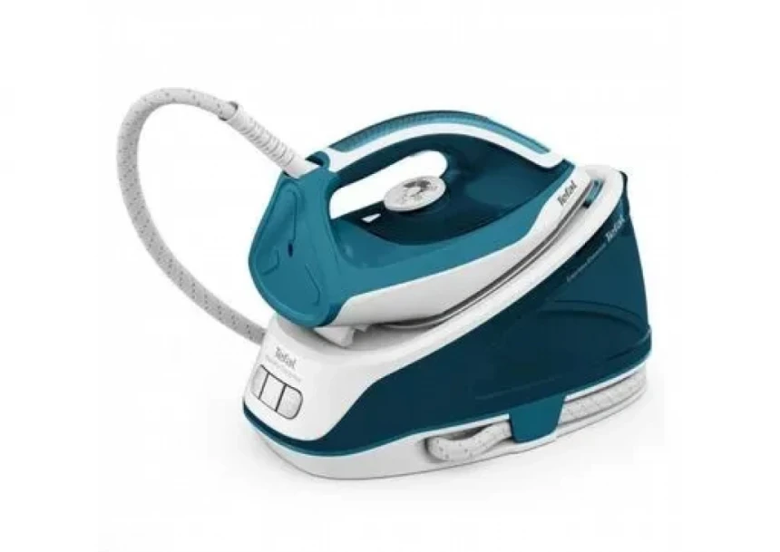 Parna stanica TEFAL SV6115