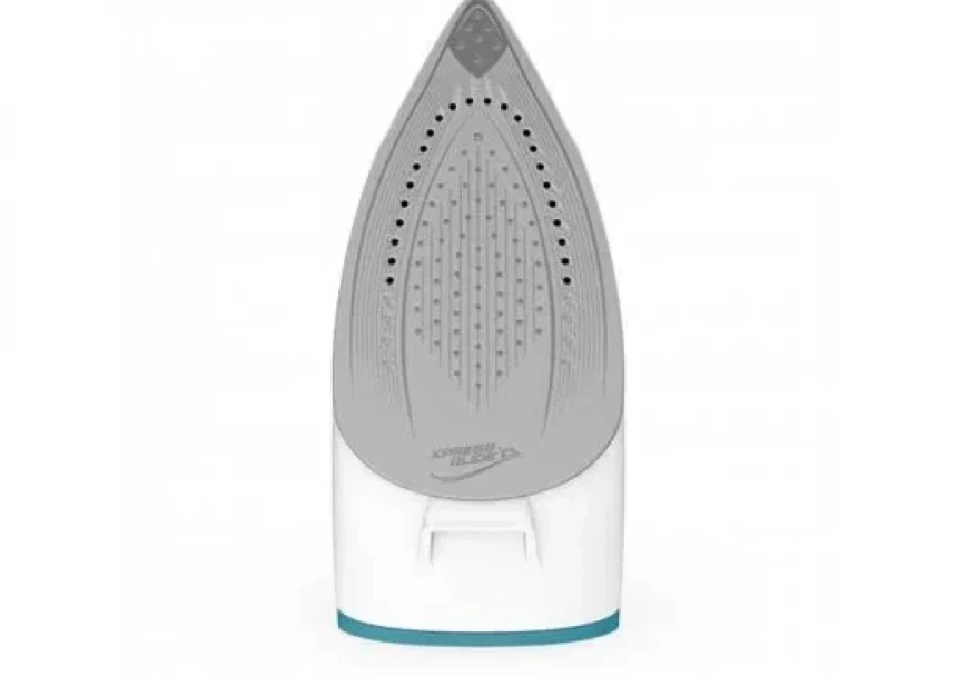 Parna stanica TEFAL SV6115