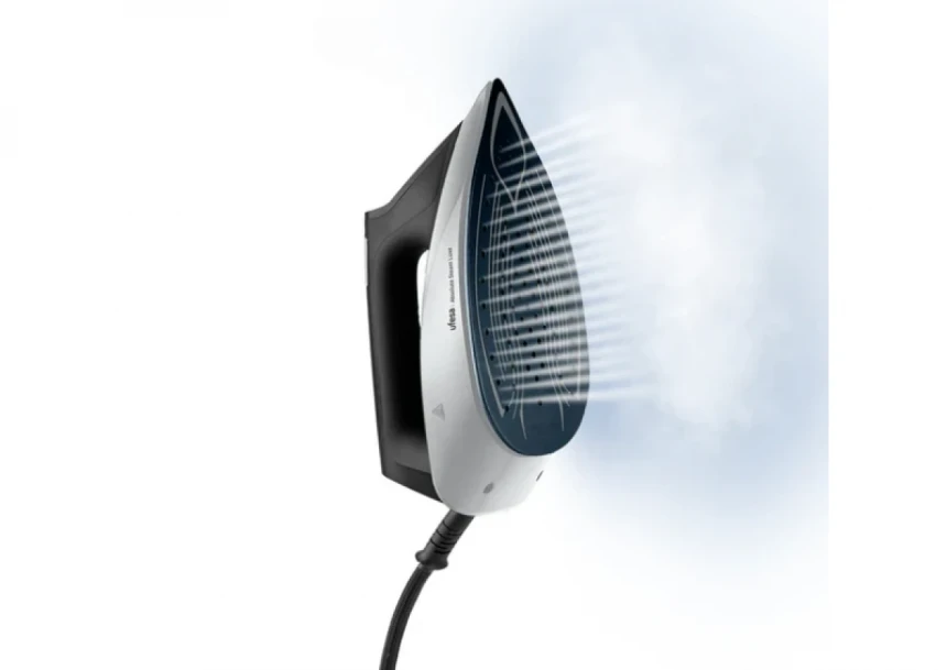 Parna stanica Ufesa Absolute steam luxe snaga 2400W/zapremina 1.2l/para 330g