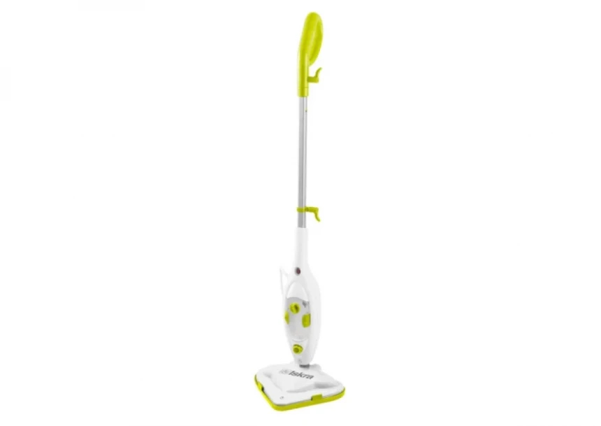 Paročistač Iskra JC 220S/snaga 1500W