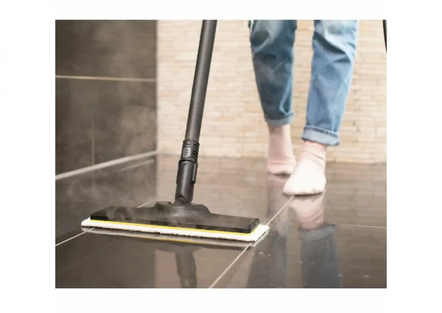 Paročistač Karcher SC 2 Easy F