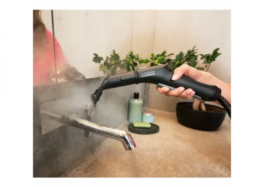 Paročistač Karcher SC 2 Easy F