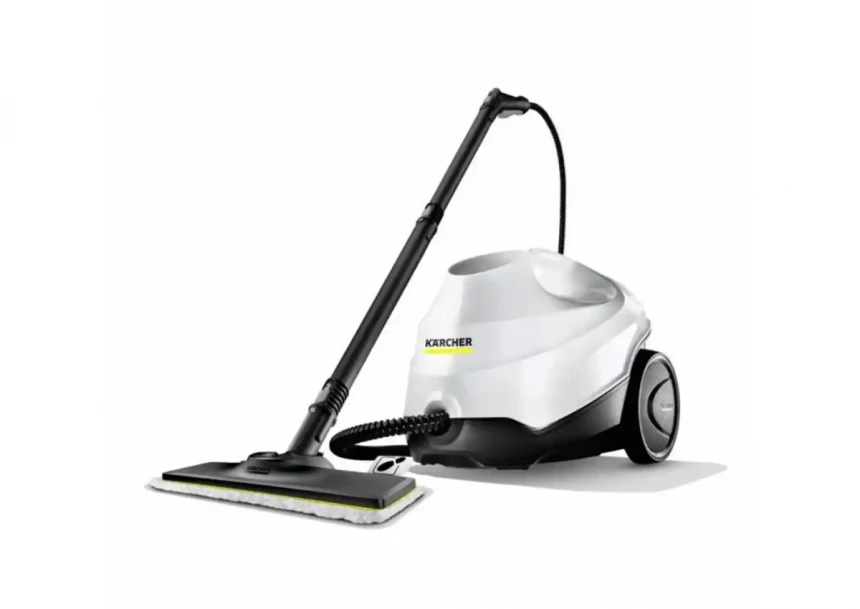 Paročistač Karcher SC 3 Easy F
