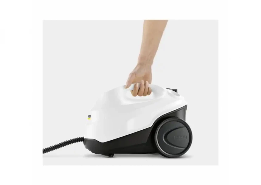 Paročistač Karcher SC 3 Easy F