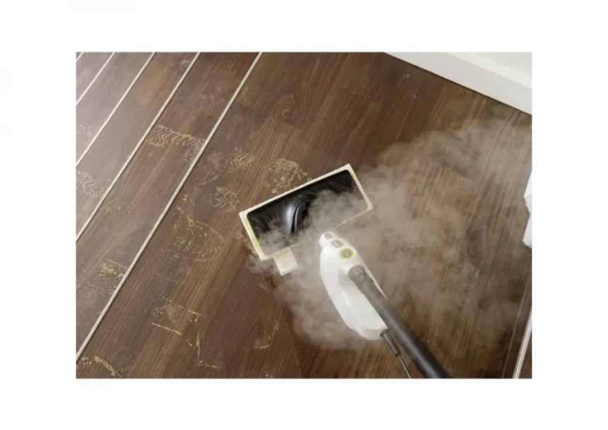 Paročistač Karcher SC1 Multi & Up