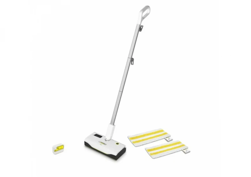 Paročistać Karcher SC1 Upright