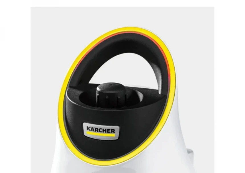 Paročistač Karcher SC2 Deluxe