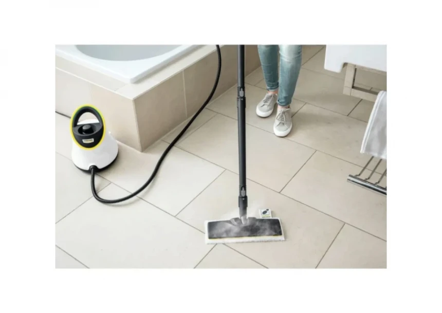 Paročistač Karcher SC2 Deluxe