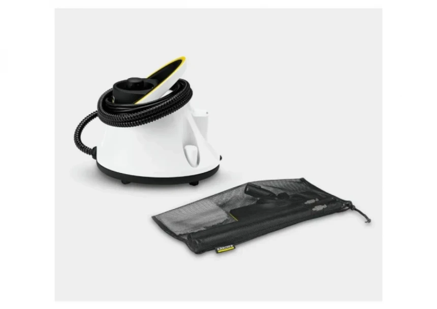 Paročistač Karcher SC2 Deluxe