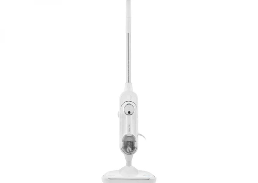 Paročistač Sencor SSC 6010WH/1500W/2u1