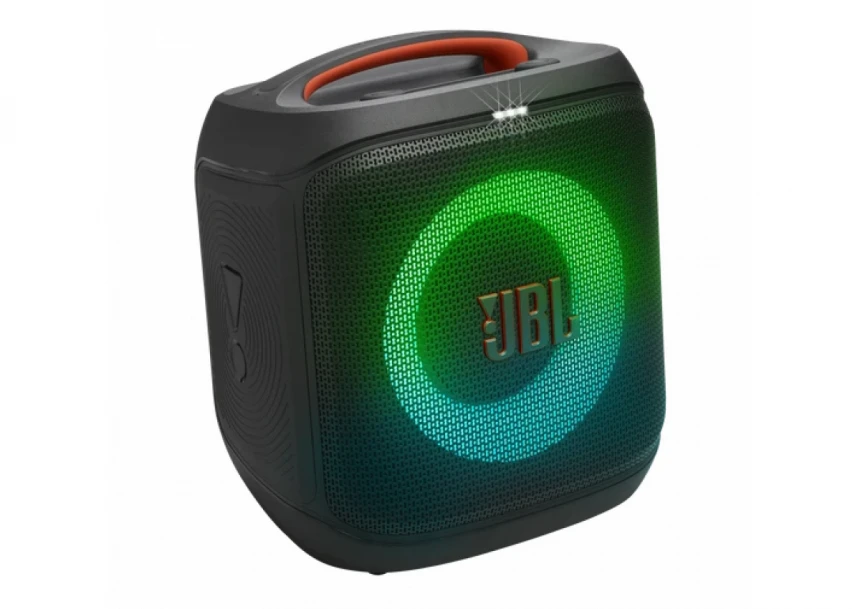 Partybox zvučnik JBL Essential Encore 2 ...