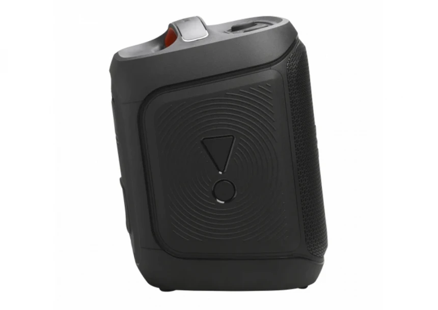 Partybox zvučnik JBL Essential Encore 2 Crni