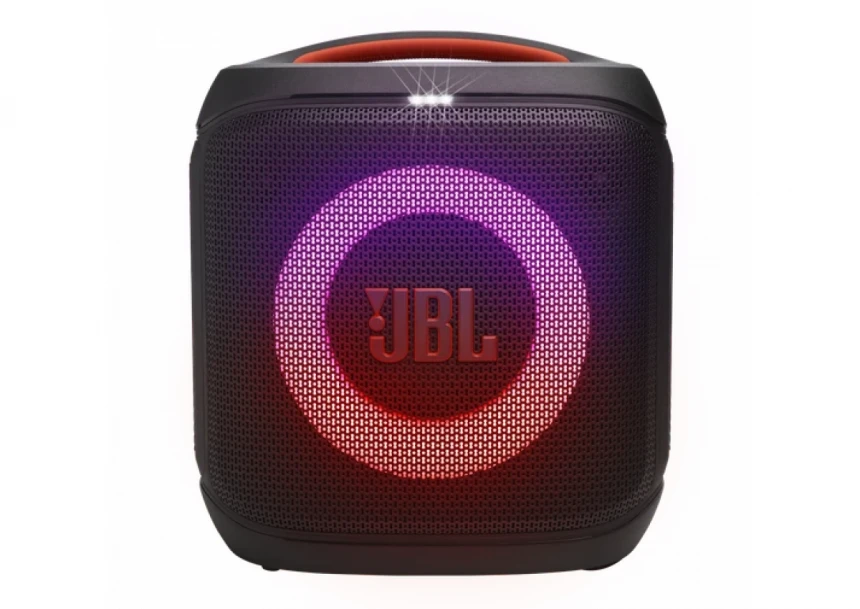 Partybox zvučnik JBL Essential Encore 2 Crni