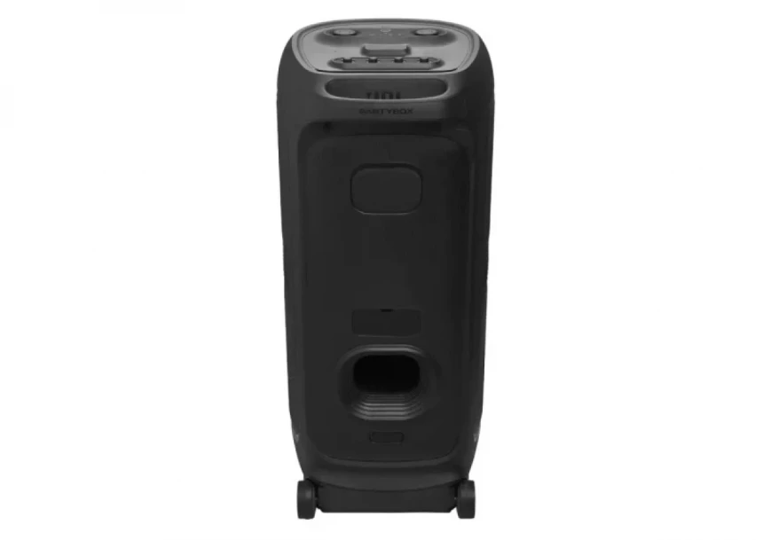 Partybox zvučnik JBL Ultimate 1100W