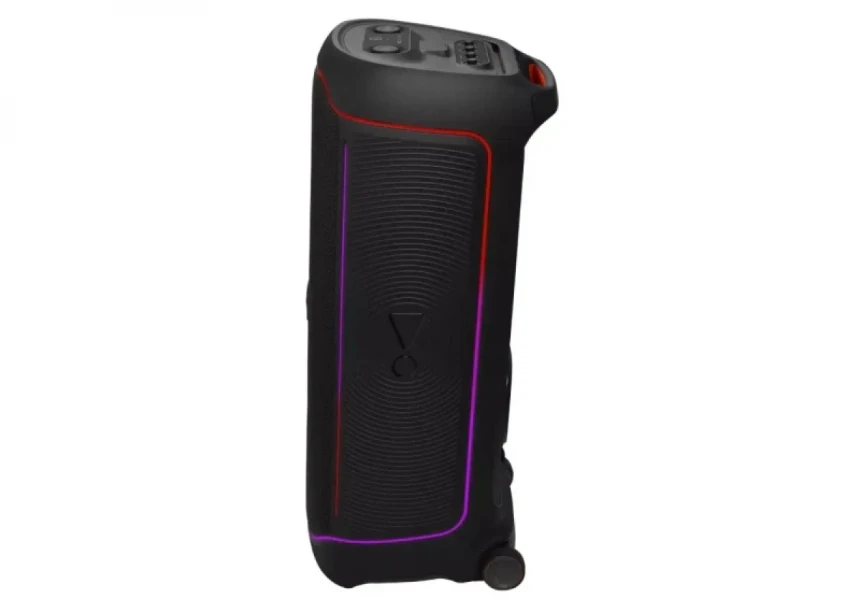 Partybox zvučnik JBL Ultimate 1100W