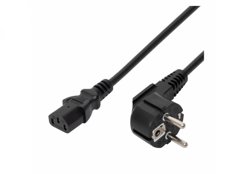 Pasivna zvučna kutija 250W