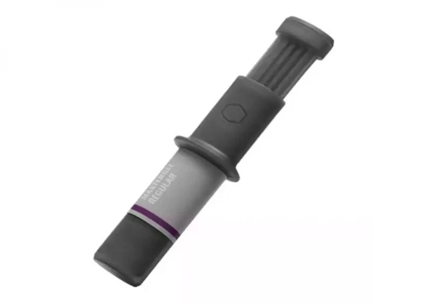 Pasta za kulere Cooler Master MGX-ZOSG-N...