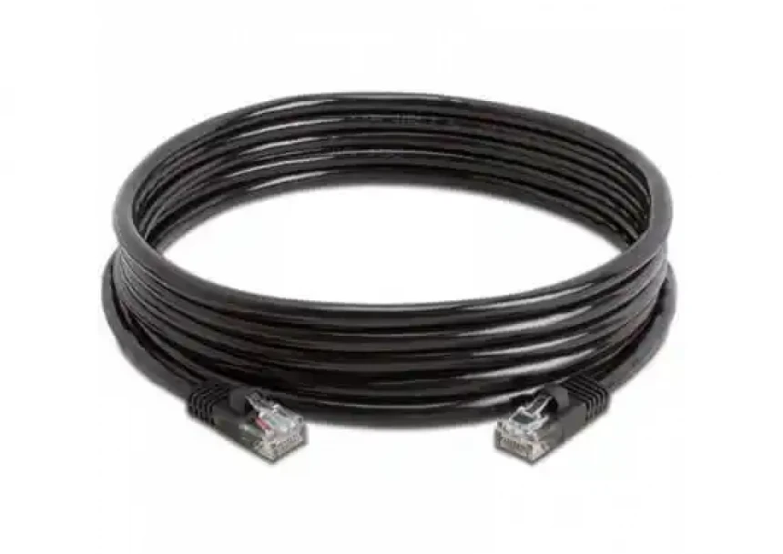 Patch Cord kabal cat 6 Linkom 10m