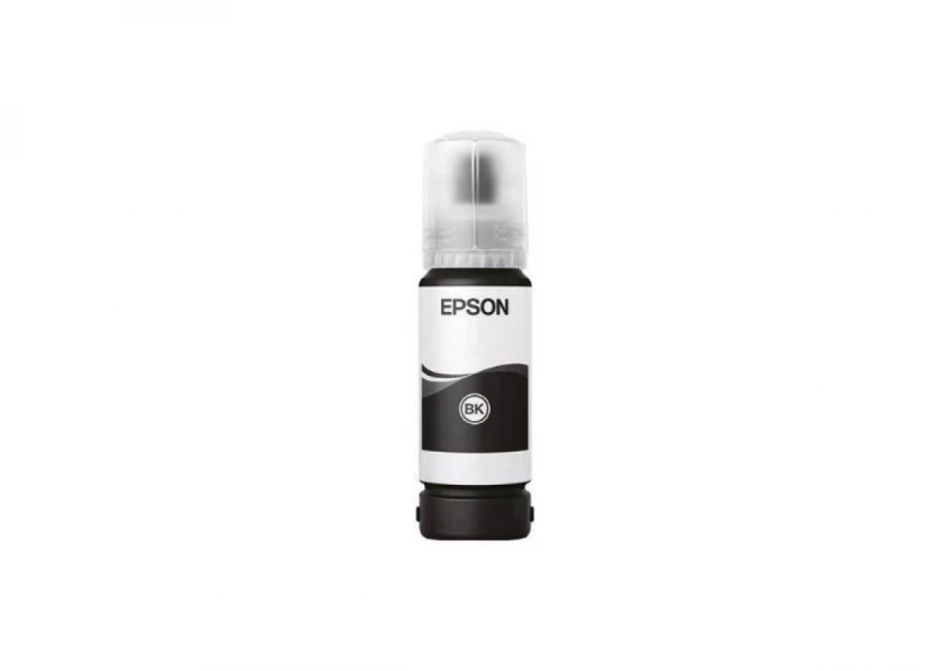 Patrona EPSON C13T07C14A 115 Black