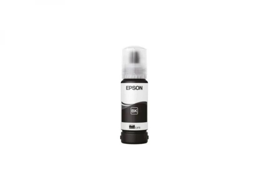 Patrona EPSON C13T09C14A 108 Black