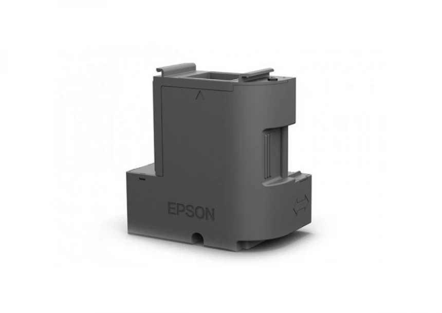 Patrona EPSON T04D100