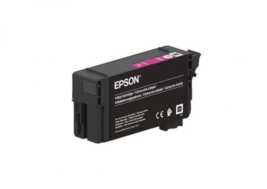 Patrona EPSON T40C340N M